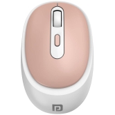 Portronics - POR-1739 Wireless Mouse