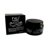 HTI BRAND Set Dadi & Moustache Wax 100 mL Pack of 2