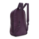 Core Up Womens Backpack