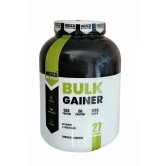 Mosco Nutrition bulk gainar... work..... bulk Gaining