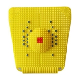 ACS Jodhpur Acupressure Mat 2000