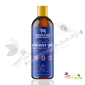 Himalayan Shower Gel - 200ml