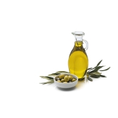 Olive Oil 1 lit