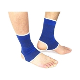 VRS Ankle Support Heel Protector Free Size