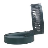 JMALL Dashboard Fan Green