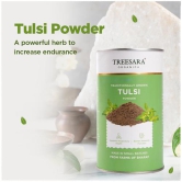 TULSI POWDER