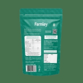 Farmley Light Broken Walnut Kernels 200 g