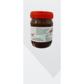 Chicken Pickle 250g