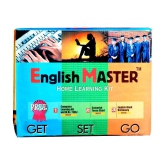 ENGLISH SPEAKING COURSE