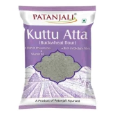 KUTTU ATTA 500 GM