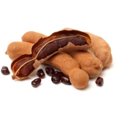 Na Sweet Tamarind, 250 Gm