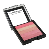 colouressence makeup kit