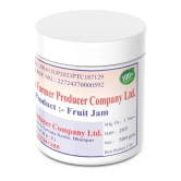 Fruit Jam