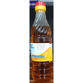 Mustard Oil