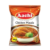 Chicken Masala-50g