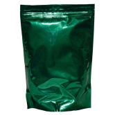 Way2Herbal Guduchi    Powder 1 kg