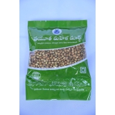 CORIANDER SEEDS