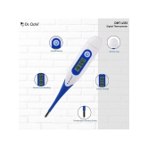 DR. ODIN Digital Thermometer