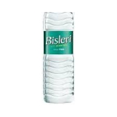 Bisleri Mineral Water Bottle - 500 ml