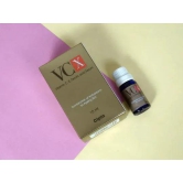 VCX Vitamin C,E, Ferulic Acid Serum (10ml)