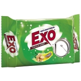 Exo Bar, 300 Gm