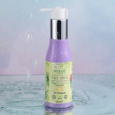 Whimsy Vitamin-E Face Wash (6-16 years)