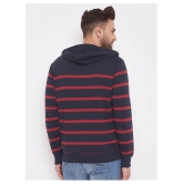 AUSTIN WOOD Multi Sweatshirt Pack of 1 - None