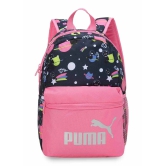 PUMA Phase Kids Small Unisex Backpack