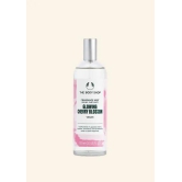 Glowing Cherry Blossom Body Mist-100ML