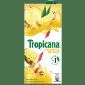 Tropicana Pineapple, 1 Ltr