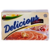 Amul Delicious Tm 500G, 1 Pc