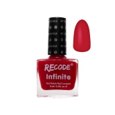 Recode Infinite Gel Nail Polish - 7 (9ml)