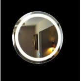 Led Mirror Beautiful Mirror Light AR-10 Led Mirror