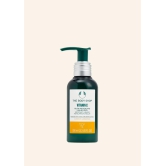 Vitamin C Glow-Revealing Liquid Peel 100ML