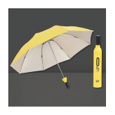 Dust n shine TM Multi Umbrella - Multi