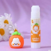 Glue Stick - Bunny - Set Of 2