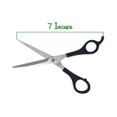 Verceys Scissor Beard Trim Hair Moustache Scissors