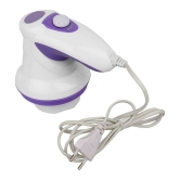 OMLITE - Manual Massager