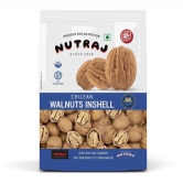 Nutraj Chilean Walnut Inshell 1Kg