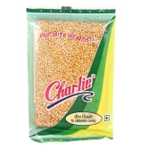 Charlie Thin Til Chikki, 300 Gm