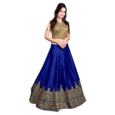 Florence Women Lehenga Choli