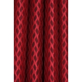 SHREE ANAND ENTERPRISES ANDA NET CURTAIN 5ft