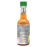 rawmest Apple Cider Vinegar 500 ml