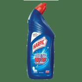 Harpic Power Plus Toilet Cleaner - Original, 900 Ml