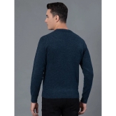 RedTape Casual Sweater for Men | Warm and Cozy | Adaptable Style