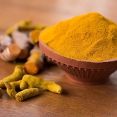 Vattam Turmeric Powder, 1 Kg