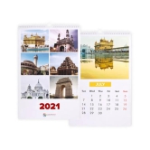 Wall Calendars