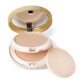 Match Perfection Multi-Mineral powder-2