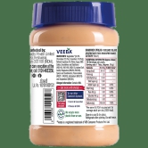 Veeba Sandwich Spread - Thousand Island, 250 G