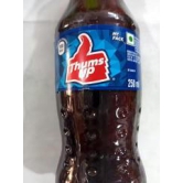 Thums Up